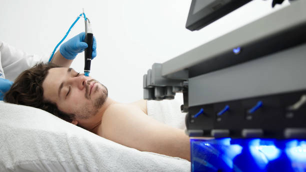 Best Weekend Emergency Dentist in Slinger, WI